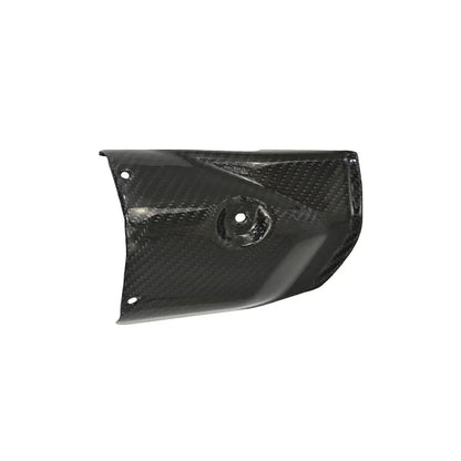 kit-carenatura-in-carbonio-per-yamaha-r6-2017-da300cavalli-12 - Da300Cavalli