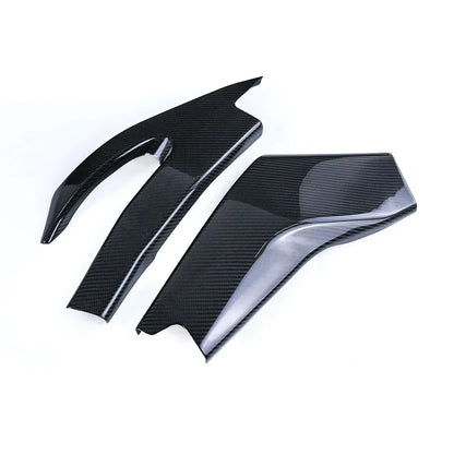 kit-carenatura-in-carbonio-per-yamaha-r6-2017-da300cavalli-13 - Da300Cavalli