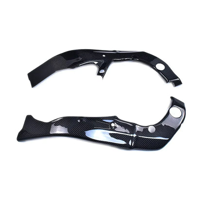 kit-carenatura-in-carbonio-per-yamaha-r6-2017-da300cavalli-14 - Da300Cavalli
