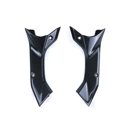 kit-carenatura-in-carbonio-per-yamaha-r6-2017-da300cavalli-15 - Da300Cavalli