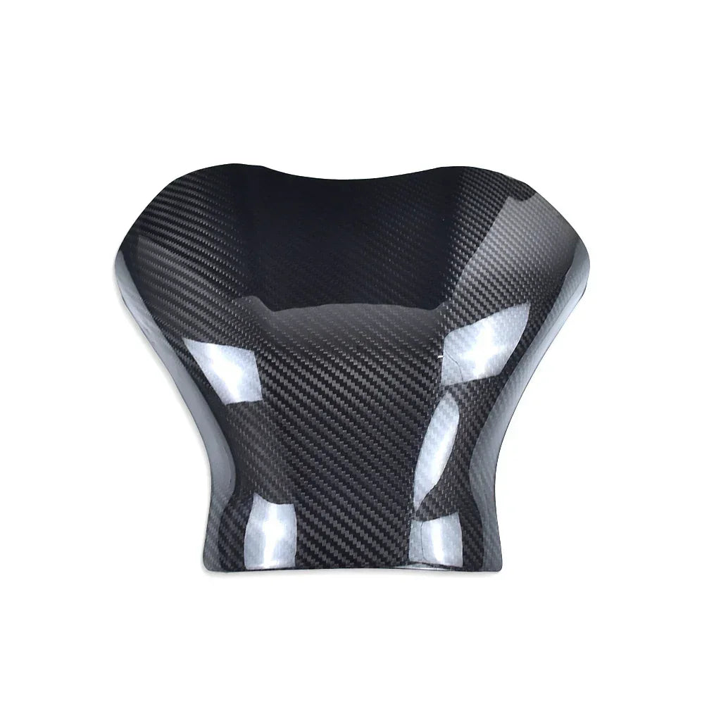 kit-carenatura-in-carbonio-per-yamaha-r6-2017-da300cavalli-16 - Da300Cavalli