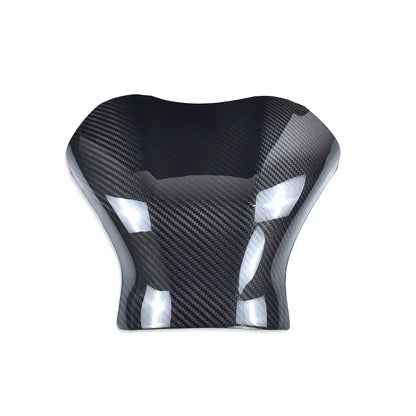 kit-carenatura-in-carbonio-per-yamaha-r6-2017-da300cavalli-16 - Da300Cavalli
