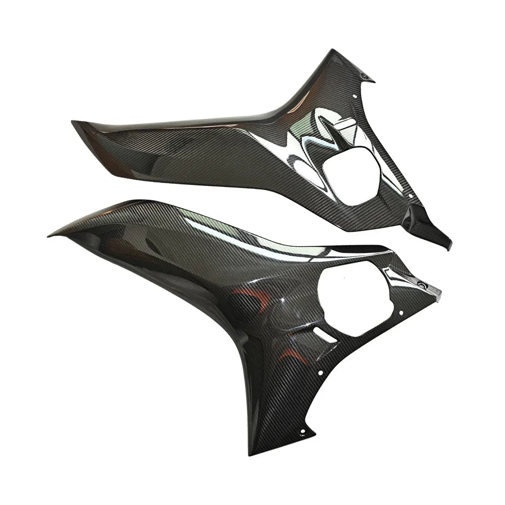 kit-carenatura-in-carbonio-per-yamaha-r6-2017-da300cavalli-17 - Da300Cavalli