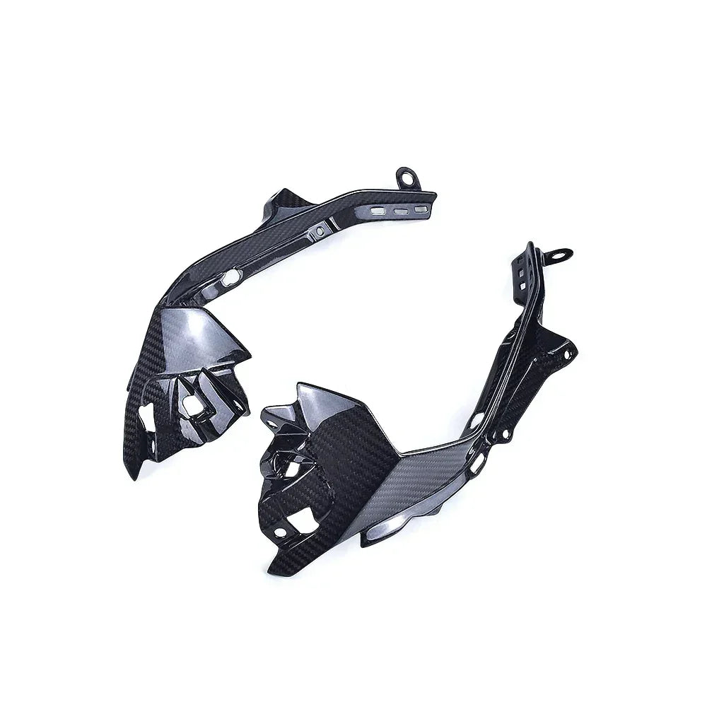kit-carenatura-in-carbonio-per-yamaha-r6-2017-da300cavalli-19 - Da300Cavalli