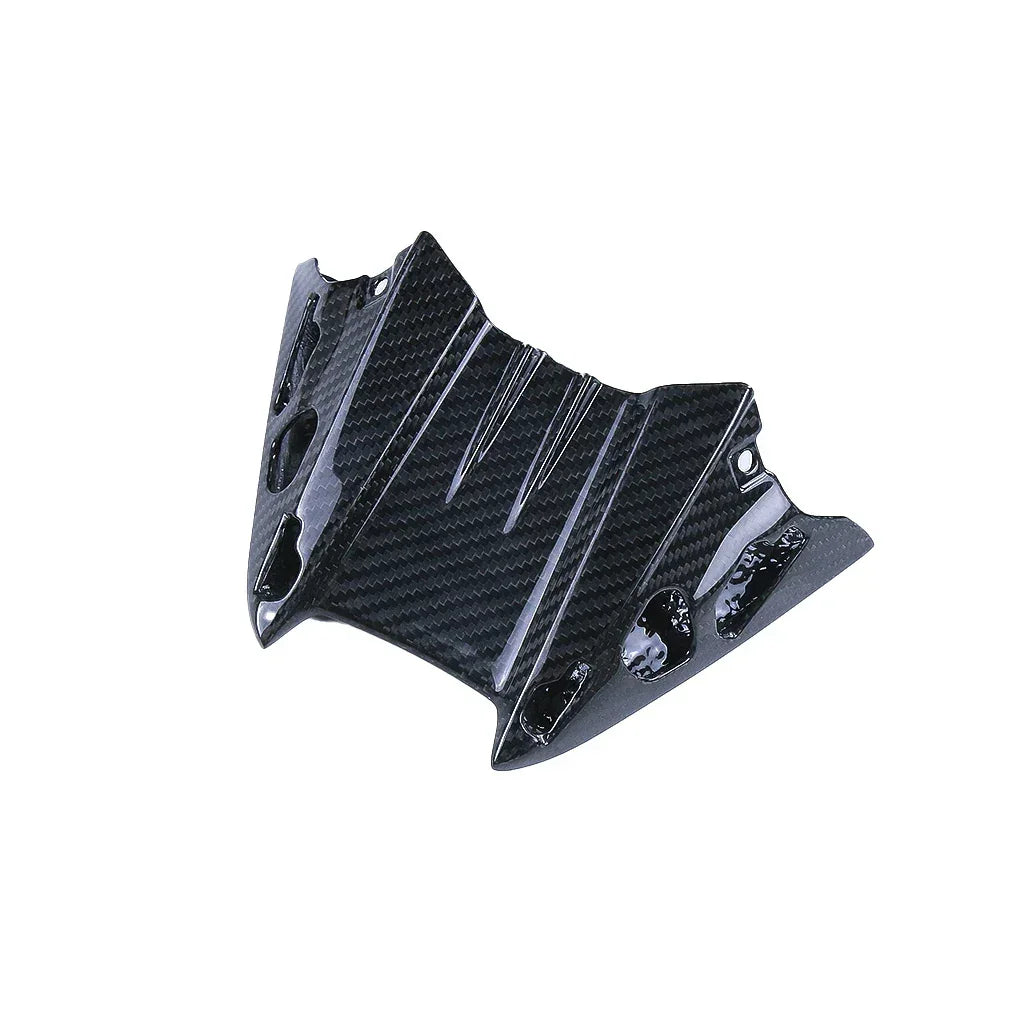 kit-carenatura-in-carbonio-per-yamaha-r6-2017-da300cavalli-2 - Da300Cavalli