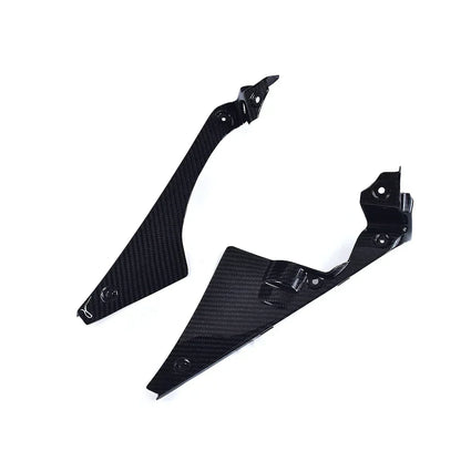kit-carenatura-in-carbonio-per-yamaha-r6-2017-da300cavalli-21 - Da300Cavalli