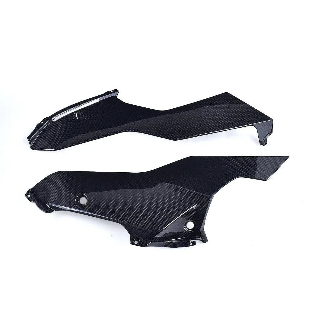 kit-carenatura-in-carbonio-per-yamaha-r6-2017-da300cavalli-22 - Da300Cavalli