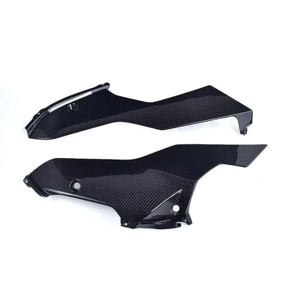 kit-carenatura-in-carbonio-per-yamaha-r6-2017-da300cavalli-22 - Da300Cavalli