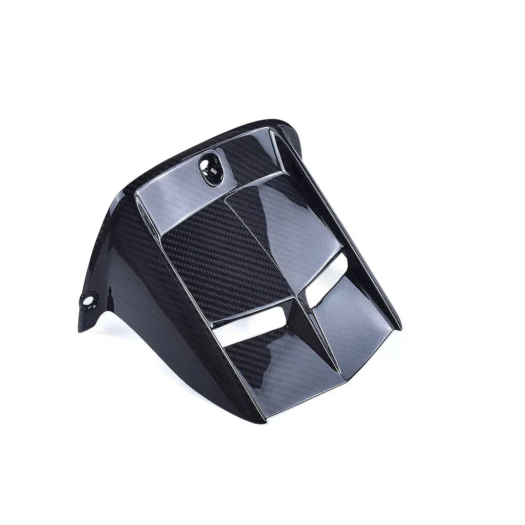 kit-carenatura-in-carbonio-per-yamaha-r6-2017-da300cavalli-23 - Da300Cavalli