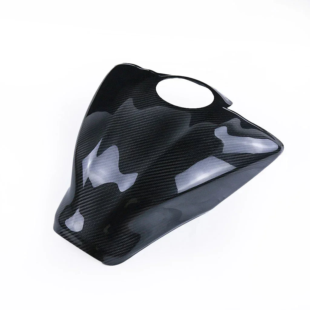 kit-carenatura-in-carbonio-per-yamaha-r6-2017-da300cavalli-24 - Da300Cavalli