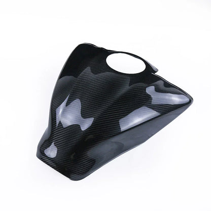 kit-carenatura-in-carbonio-per-yamaha-r6-2017-da300cavalli-24 - Da300Cavalli