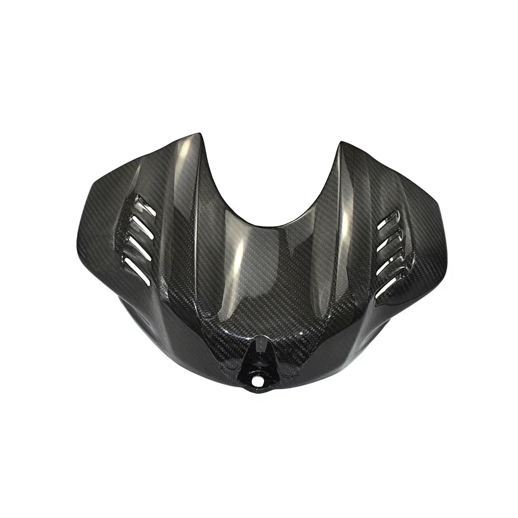 kit-carenatura-in-carbonio-per-yamaha-r6-2017-da300cavalli-3 - Da300Cavalli