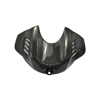 kit-carenatura-in-carbonio-per-yamaha-r6-2017-da300cavalli-3 - Da300Cavalli