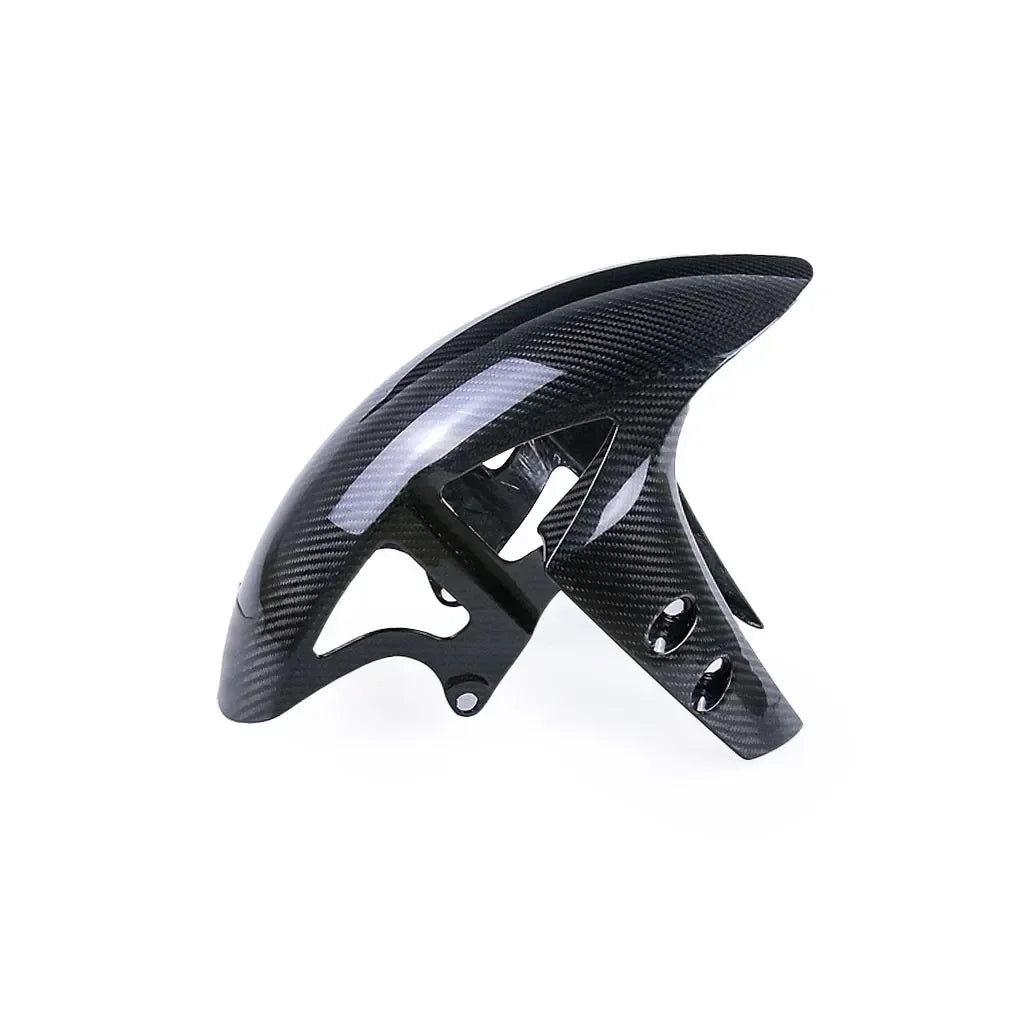 kit-carenatura-in-carbonio-per-yamaha-r6-2017-da300cavalli-4 - Da300Cavalli