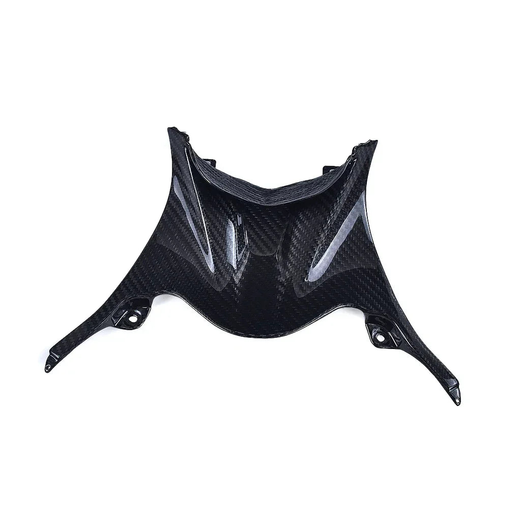 kit-carenatura-in-carbonio-per-yamaha-r6-2017-da300cavalli-6 - Da300Cavalli