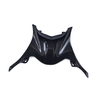 kit-carenatura-in-carbonio-per-yamaha-r6-2017-da300cavalli-6 - Da300Cavalli