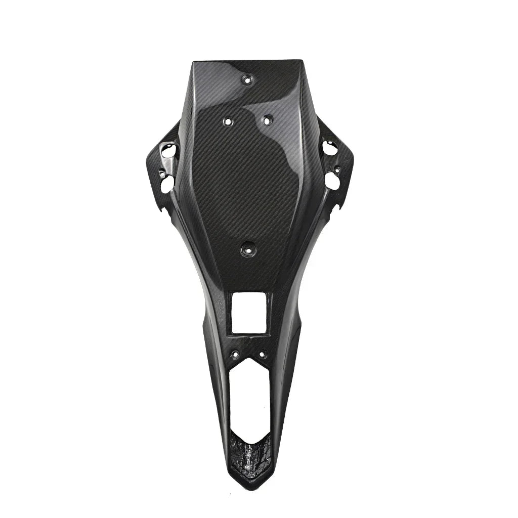 kit-carenatura-in-carbonio-per-yamaha-r6-2017-da300cavalli-7 - Da300Cavalli