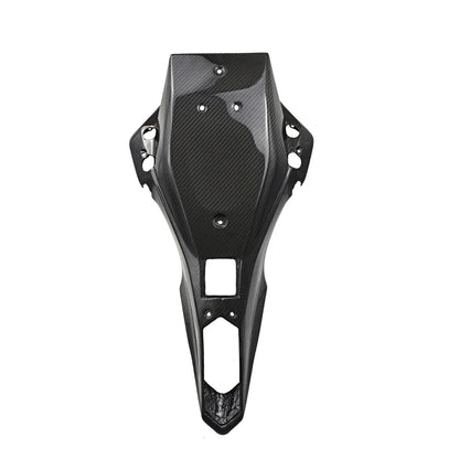 kit-carenatura-in-carbonio-per-yamaha-r6-2017-da300cavalli-7 - Da300Cavalli