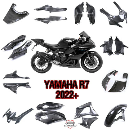 kit-carenatura-in-carbonio-per-yamaha-r7-2022-da300cavalli-1 - Da300Cavalli