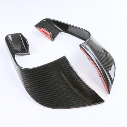 kit-carenatura-in-carbonio-per-yamaha-r7-2022-da300cavalli-10 - Da300Cavalli