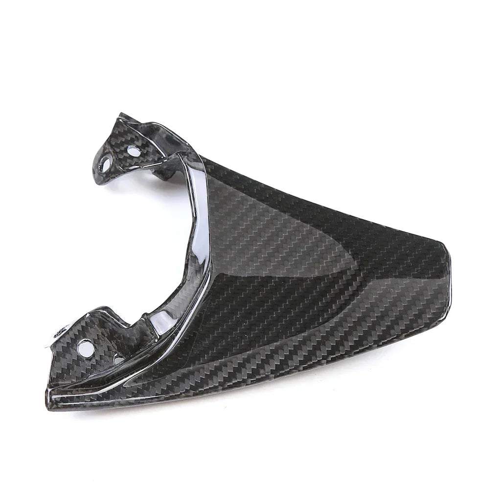 kit-carenatura-in-carbonio-per-yamaha-r7-2022-da300cavalli-11 - Da300Cavalli
