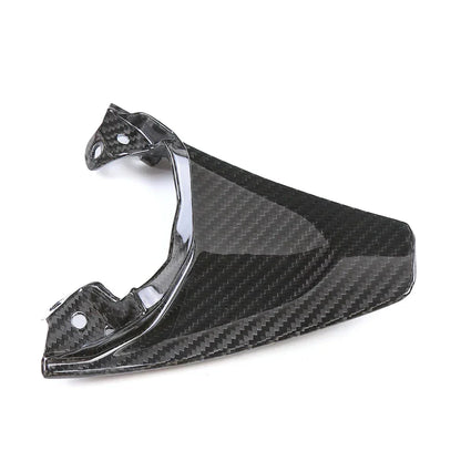 kit-carenatura-in-carbonio-per-yamaha-r7-2022-da300cavalli-11 - Da300Cavalli