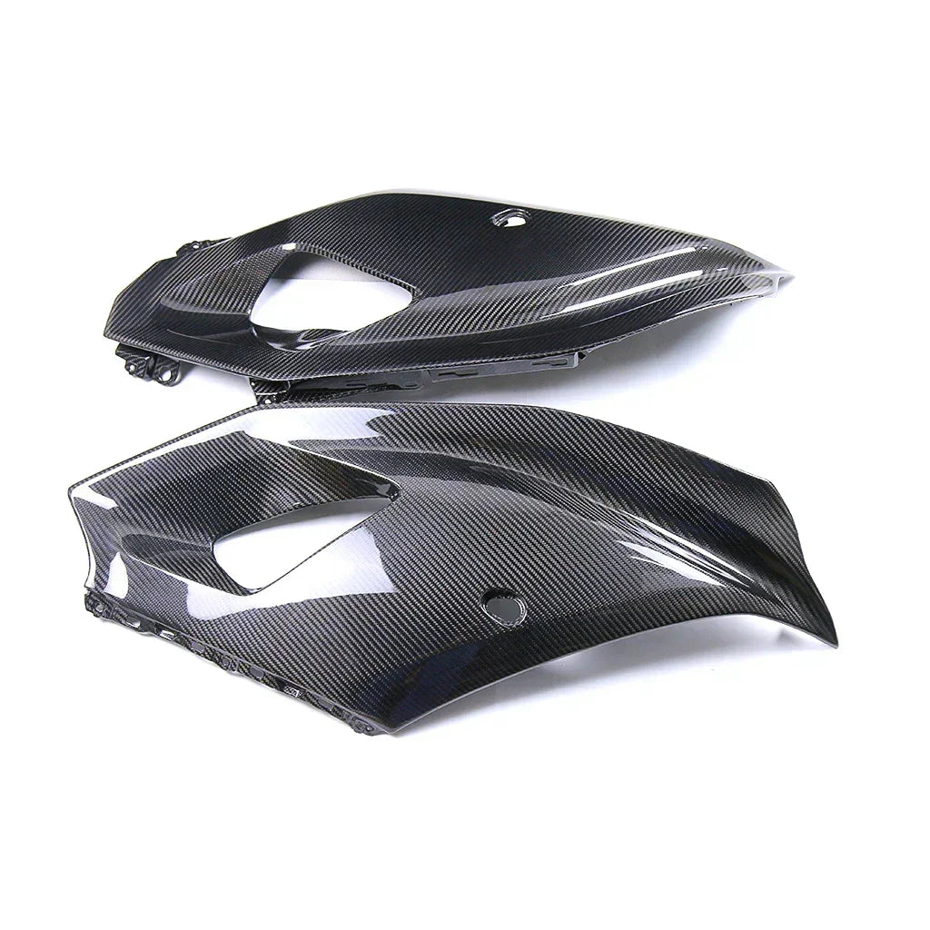 kit-carenatura-in-carbonio-per-yamaha-r7-2022-da300cavalli-12 - Da300Cavalli