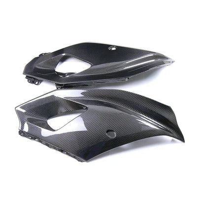 kit-carenatura-in-carbonio-per-yamaha-r7-2022-da300cavalli-12 - Da300Cavalli