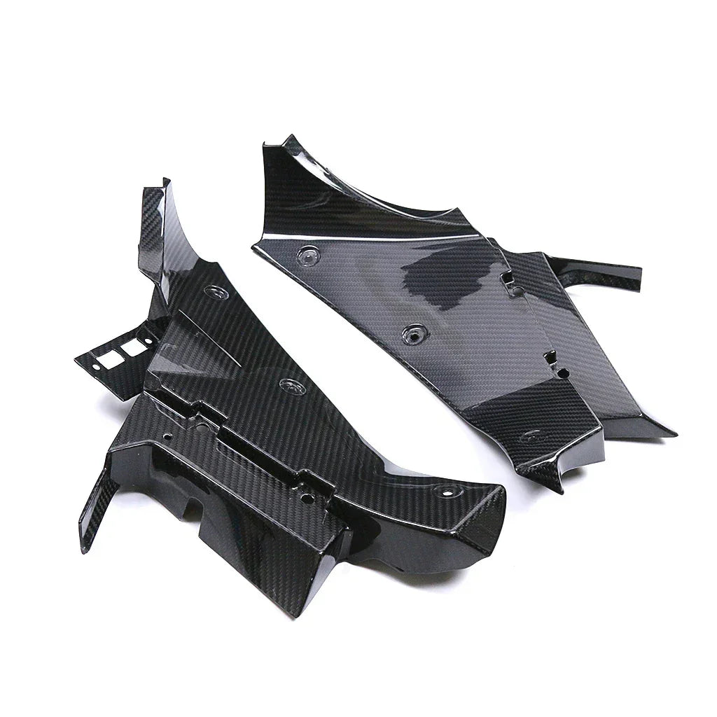 kit-carenatura-in-carbonio-per-yamaha-r7-2022-da300cavalli-13 - Da300Cavalli