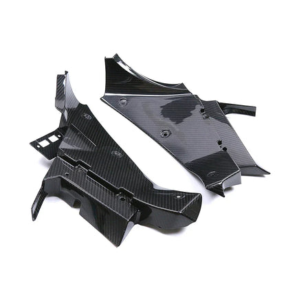 kit-carenatura-in-carbonio-per-yamaha-r7-2022-da300cavalli-13 - Da300Cavalli