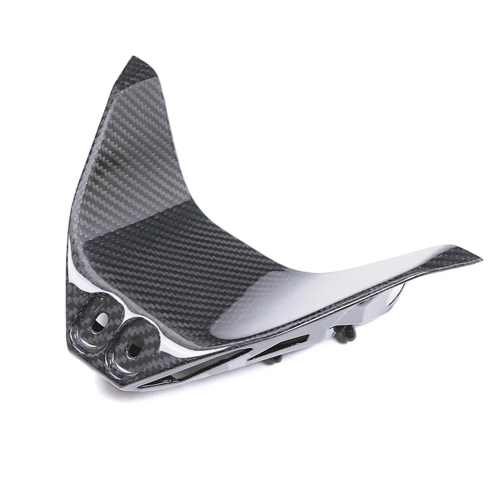 kit-carenatura-in-carbonio-per-yamaha-r7-2022-da300cavalli-14 - Da300Cavalli