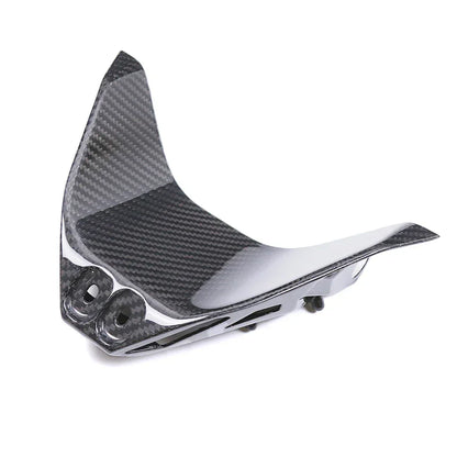 kit-carenatura-in-carbonio-per-yamaha-r7-2022-da300cavalli-14 - Da300Cavalli