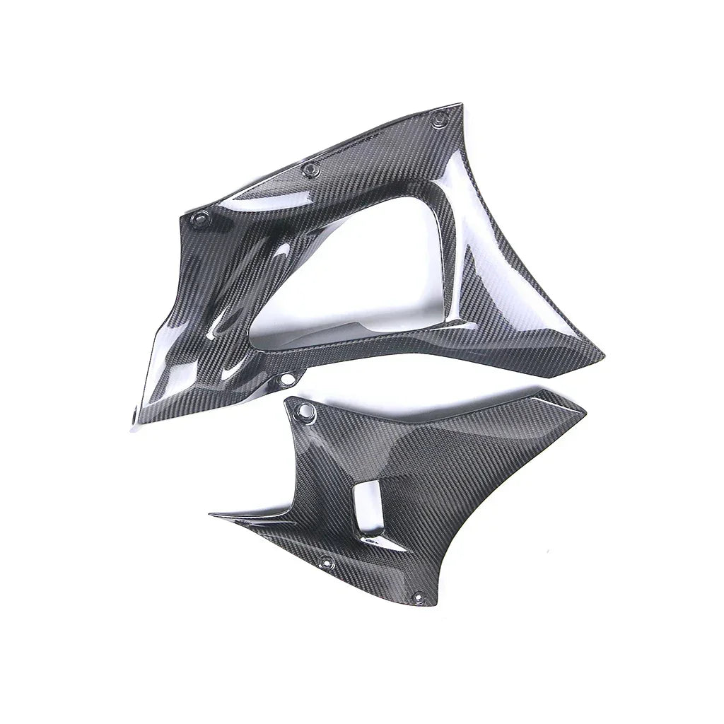 kit-carenatura-in-carbonio-per-yamaha-r7-2022-da300cavalli-15 - Da300Cavalli