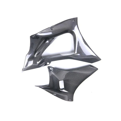 kit-carenatura-in-carbonio-per-yamaha-r7-2022-da300cavalli-15 - Da300Cavalli