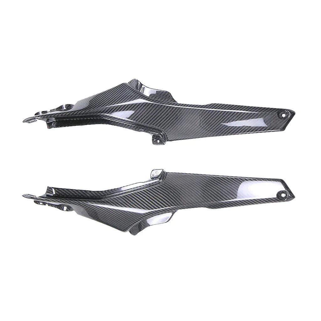 kit-carenatura-in-carbonio-per-yamaha-r7-2022-da300cavalli-16 - Da300Cavalli