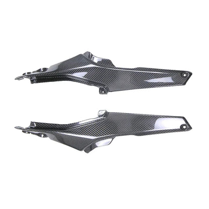 kit-carenatura-in-carbonio-per-yamaha-r7-2022-da300cavalli-16 - Da300Cavalli