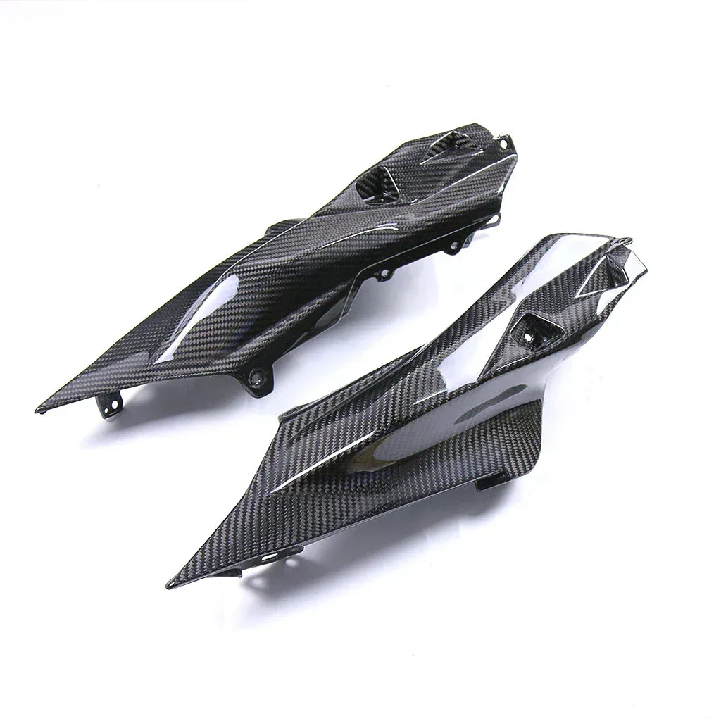 kit-carenatura-in-carbonio-per-yamaha-r7-2022-da300cavalli-17 - Da300Cavalli
