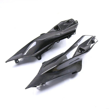 kit-carenatura-in-carbonio-per-yamaha-r7-2022-da300cavalli-17 - Da300Cavalli
