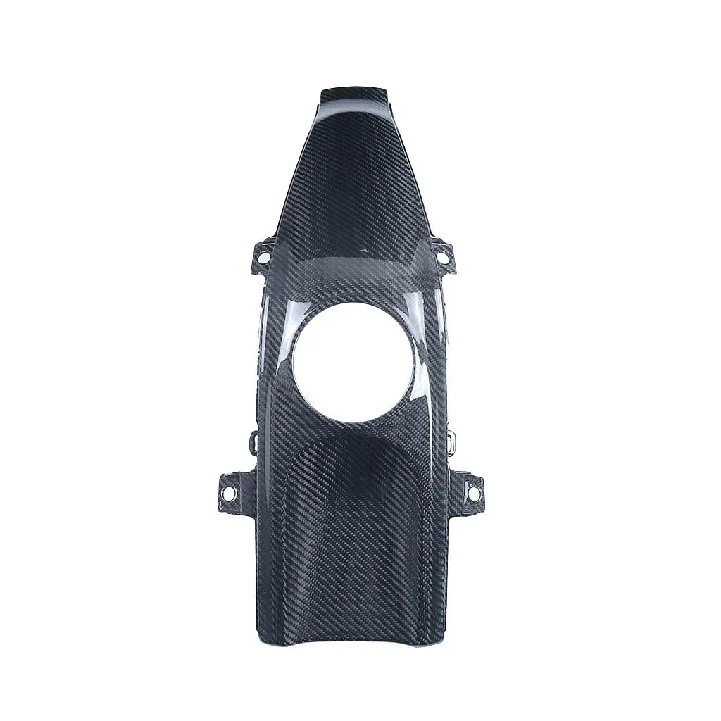 kit-carenatura-in-carbonio-per-yamaha-r7-2022-da300cavalli-18 - Da300Cavalli