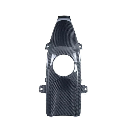 kit-carenatura-in-carbonio-per-yamaha-r7-2022-da300cavalli-18 - Da300Cavalli