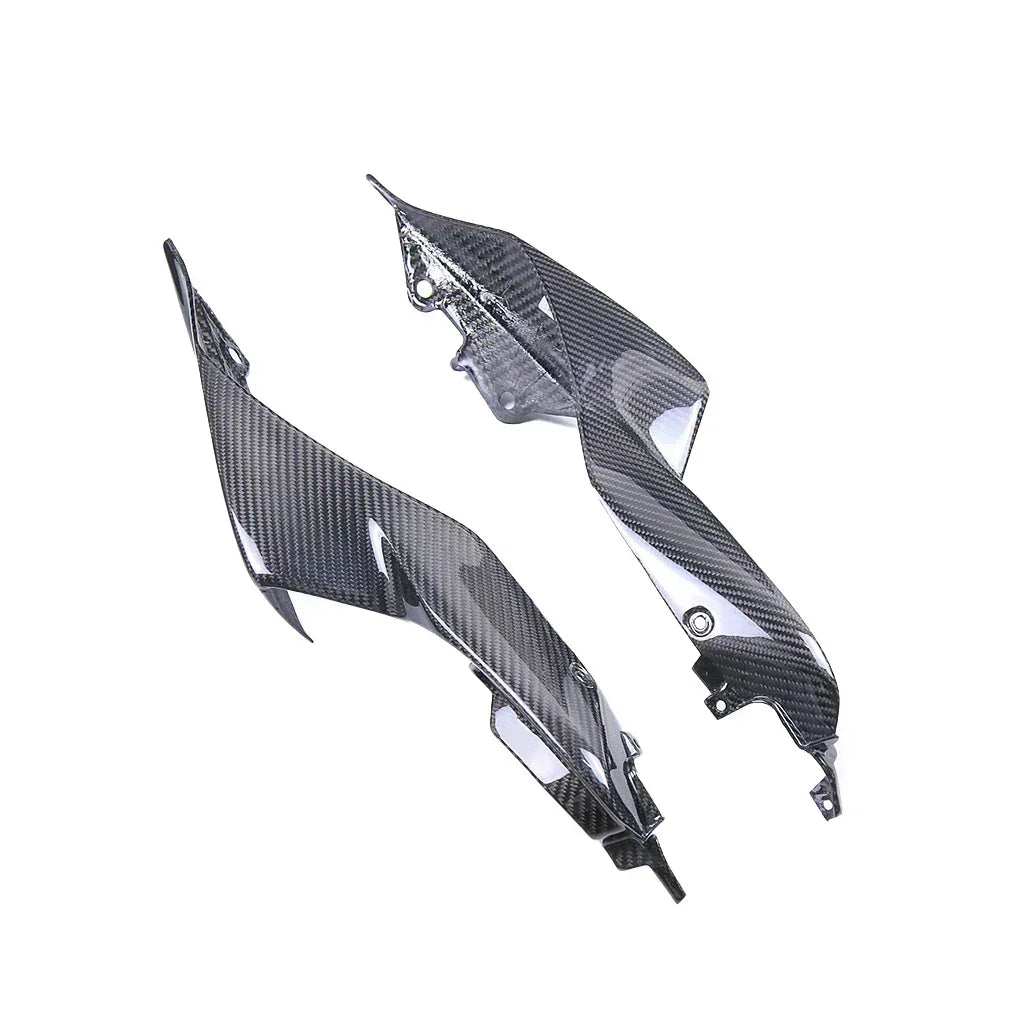 kit-carenatura-in-carbonio-per-yamaha-r7-2022-da300cavalli-19 - Da300Cavalli