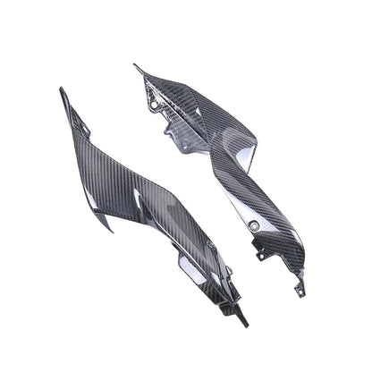 kit-carenatura-in-carbonio-per-yamaha-r7-2022-da300cavalli-19 - Da300Cavalli