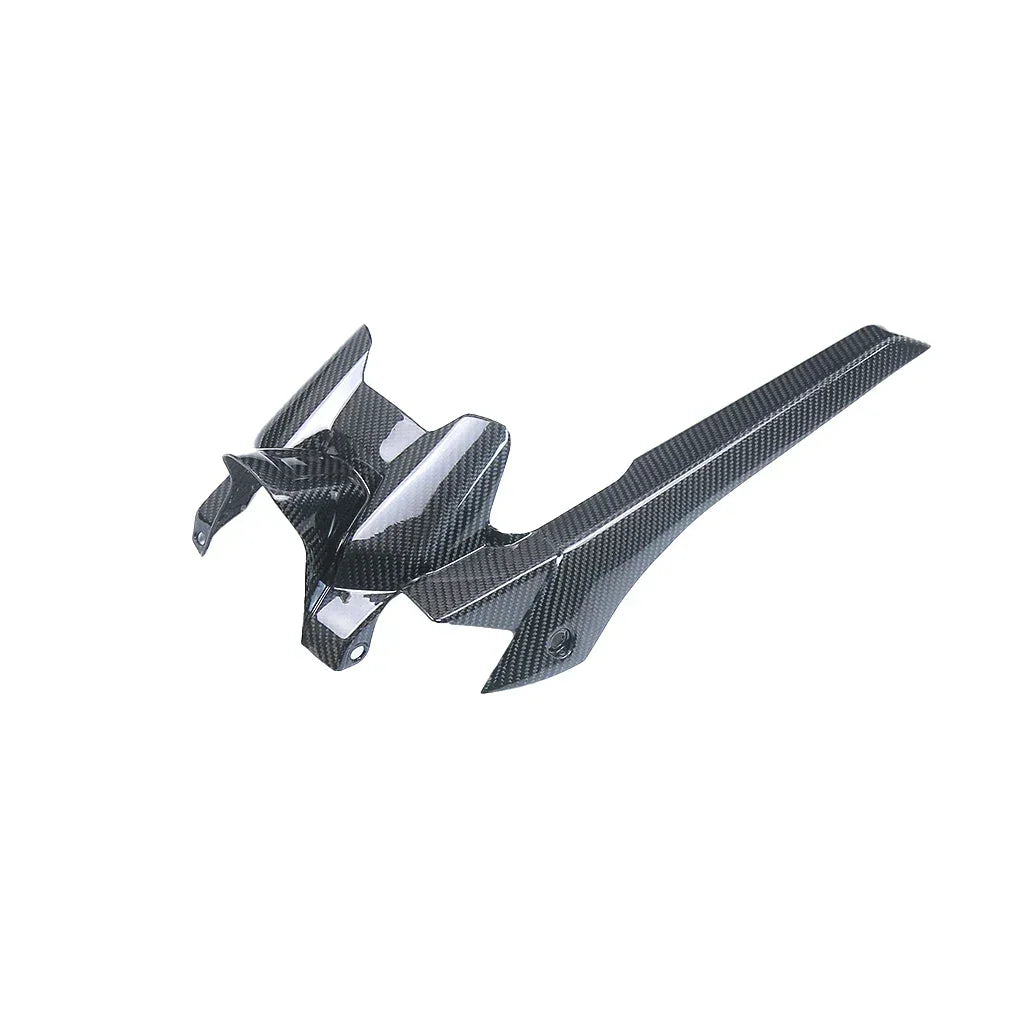 kit-carenatura-in-carbonio-per-yamaha-r7-2022-da300cavalli-2 - Da300Cavalli