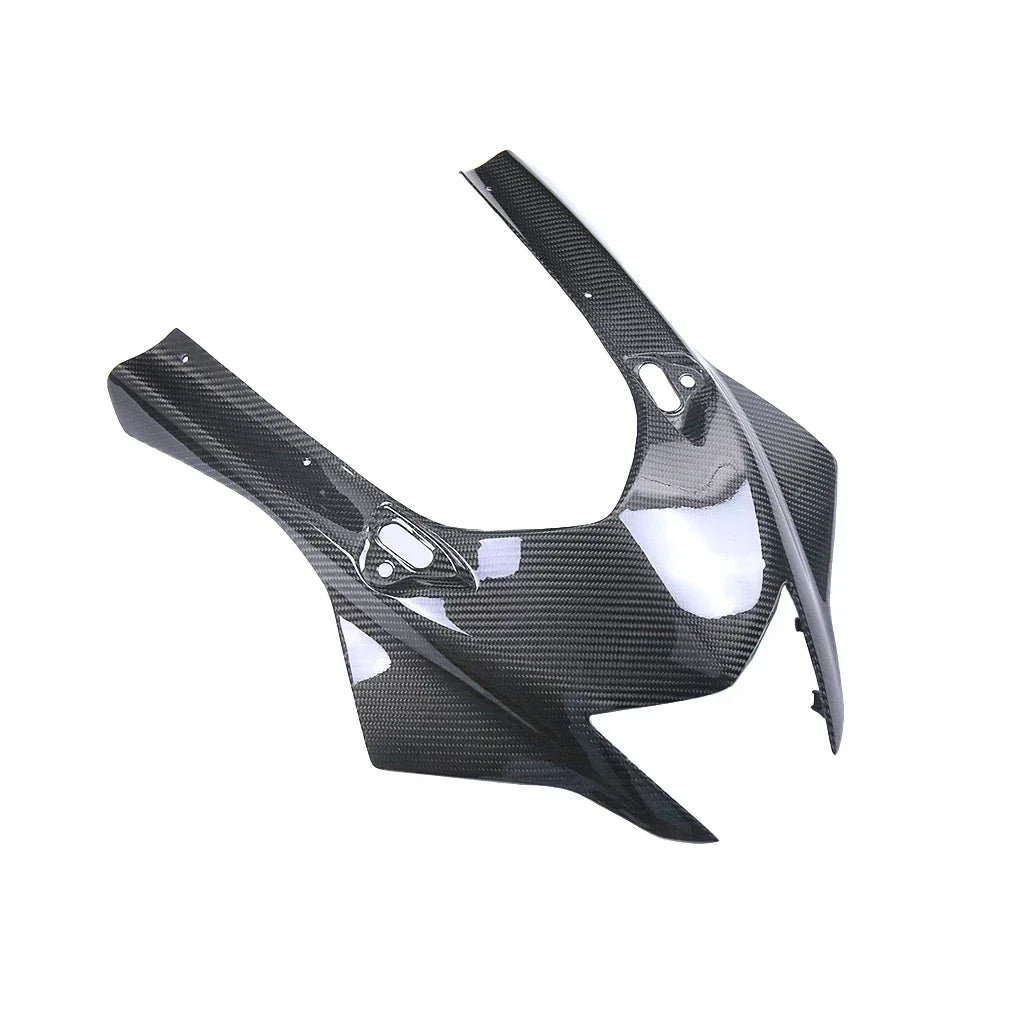 kit-carenatura-in-carbonio-per-yamaha-r7-2022-da300cavalli-20 - Da300Cavalli