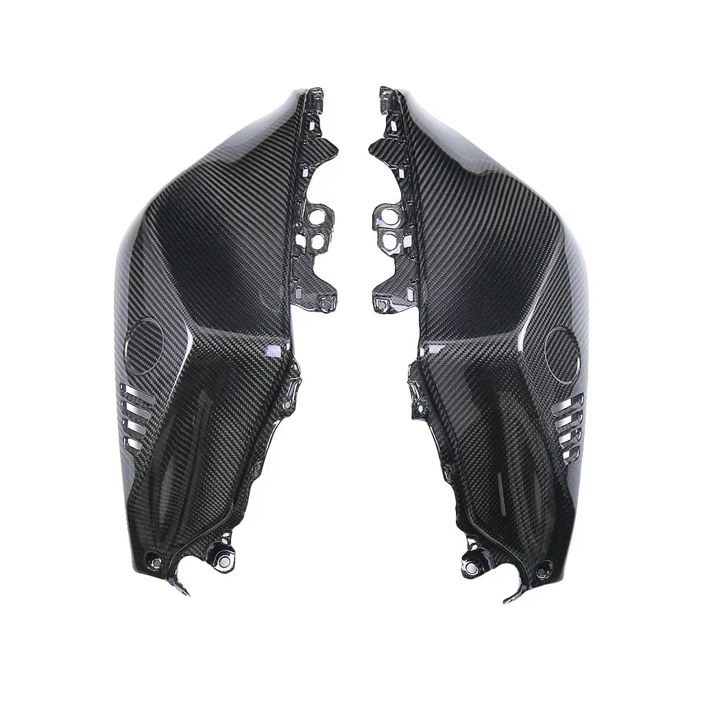 kit-carenatura-in-carbonio-per-yamaha-r7-2022-da300cavalli-21 - Da300Cavalli