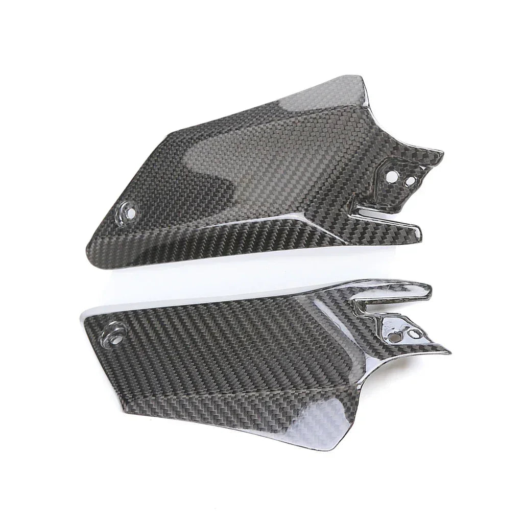 kit-carenatura-in-carbonio-per-yamaha-r7-2022-da300cavalli-22 - Da300Cavalli