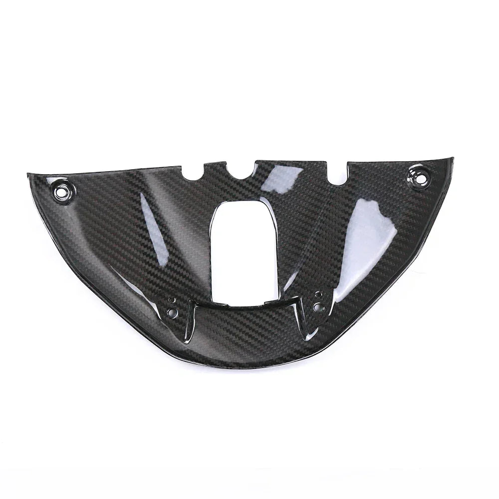kit-carenatura-in-carbonio-per-yamaha-r7-2022-da300cavalli-3 - Da300Cavalli