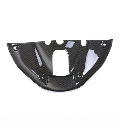 kit-carenatura-in-carbonio-per-yamaha-r7-2022-da300cavalli-3 - Da300Cavalli