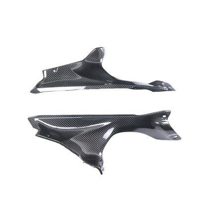 kit-carenatura-in-carbonio-per-yamaha-r7-2022-da300cavalli-4 - Da300Cavalli