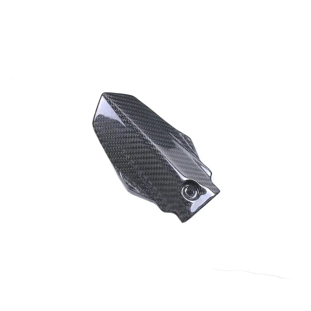 kit-carenatura-in-carbonio-per-yamaha-r7-2022-da300cavalli-5 - Da300Cavalli
